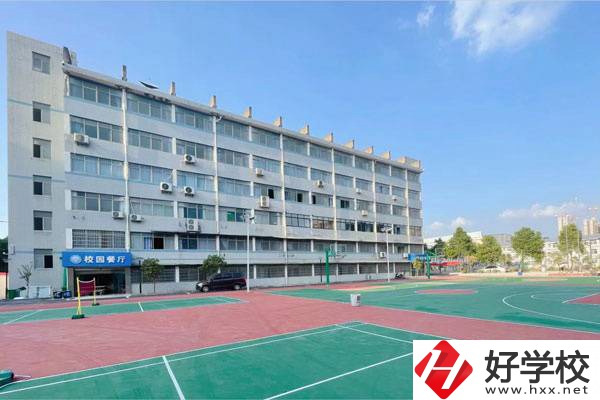 湖南托雅技工學(xué)校是一所什么學(xué)校？就業(yè)升學(xué)有保障嗎？