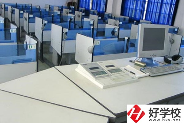 岳陽市春雷學(xué)校怎么樣？有哪些辦學(xué)特色？