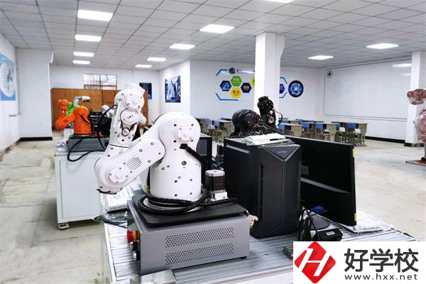 長沙最值得推薦的民辦中專有哪些？有什么辦學(xué)優(yōu)勢？