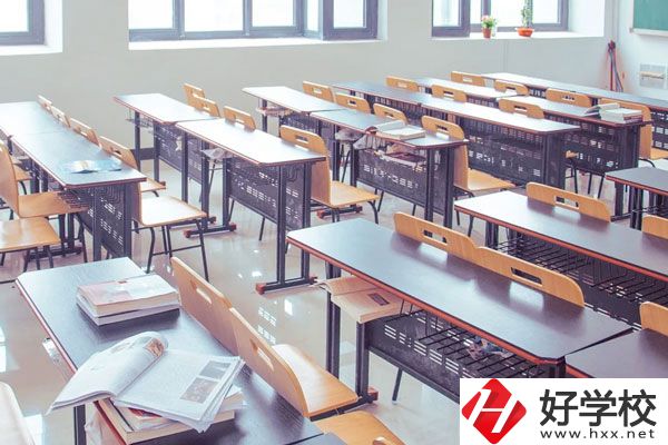 張家界航空工業(yè)職業(yè)技術(shù)學(xué)院好不好？就業(yè)怎么樣？