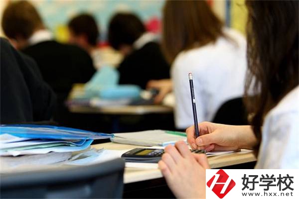 湖南中職升學(xué)選對口高考還是普通高考？有什么相同點(diǎn)？