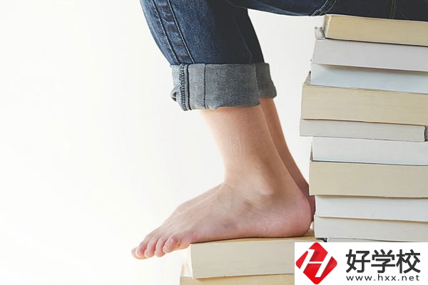 臨武縣職業(yè)中專環(huán)境好不好？宿舍怎么樣？