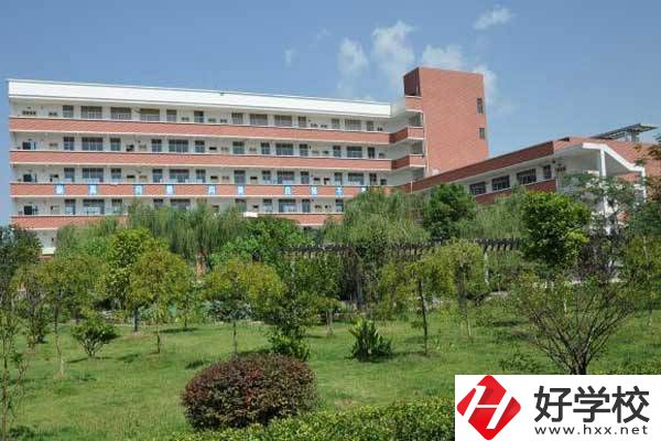 常德女子外語(yǔ)學(xué)校怎么樣，就業(yè)需具備哪些能力？