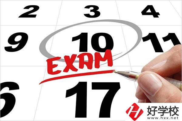 湖南技校畢業(yè)能參加普通高考嗎？畢業(yè)后怎么提升學(xué)歷？