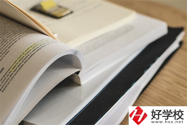 邵陽的技工學(xué)校有哪些？是什么性質(zhì)的？