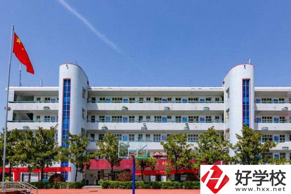 株洲共有多少所交通職校？什么交通專(zhuān)業(yè)開(kāi)設(shè)學(xué)校最多？