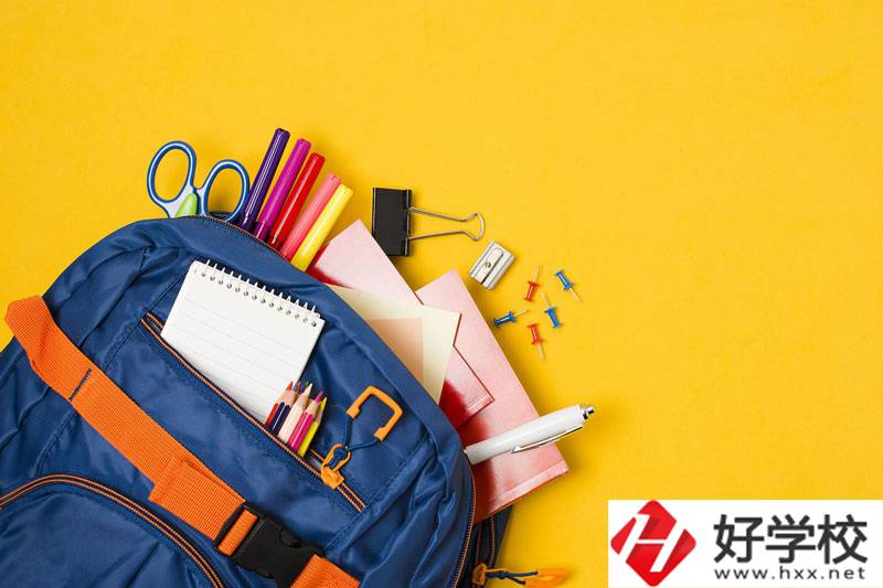 湖南民族職業(yè)學(xué)院環(huán)境怎么樣？在哪里？