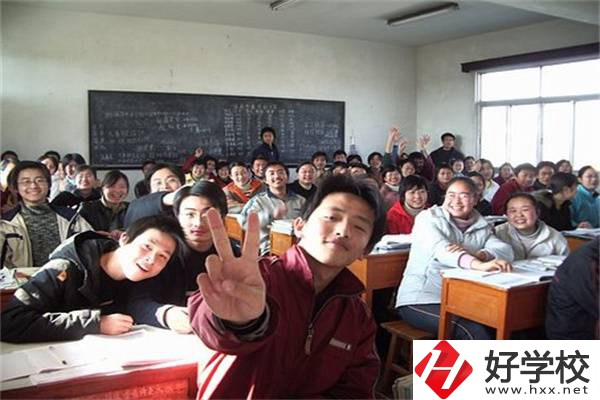 湖南中職升學(xué)選對口高考還是普通高考？有什么相同點(diǎn)？