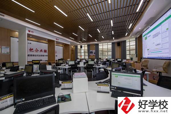 長沙有哪些公辦中職推薦？錄取條件是什么？