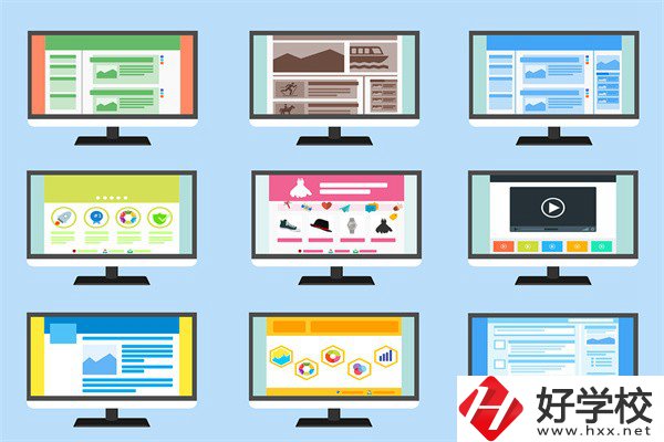 在湖南就讀中職要不要報(bào)熱門專業(yè)？有哪些熱門專業(yè)？