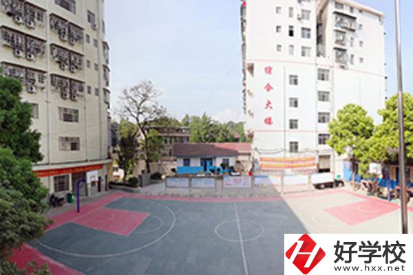 沅陵縣三維電腦職業(yè)學(xué)校有哪些辦學(xué)優(yōu)勢(shì)？