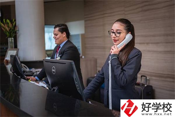 郴州有開設(shè)護(hù)理專業(yè)的中職嗎？哪些專業(yè)開設(shè)較多？