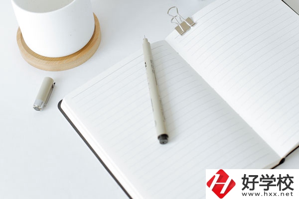 永州第二技工學(xué)校怎么樣？學(xué)校是公辦的嗎？