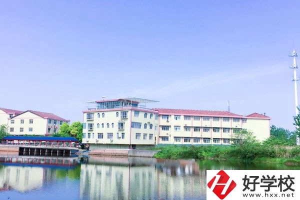常德有哪些民辦中專值得推薦？辦學特色是什么？