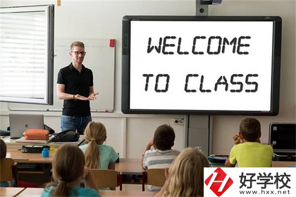 湖南對口高考人數(shù)最多的專業(yè)是哪些？升學(xué)難嗎？