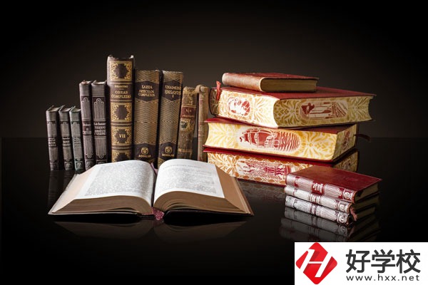 永州有哪些公辦技工學(xué)校？學(xué)校分別怎么樣？