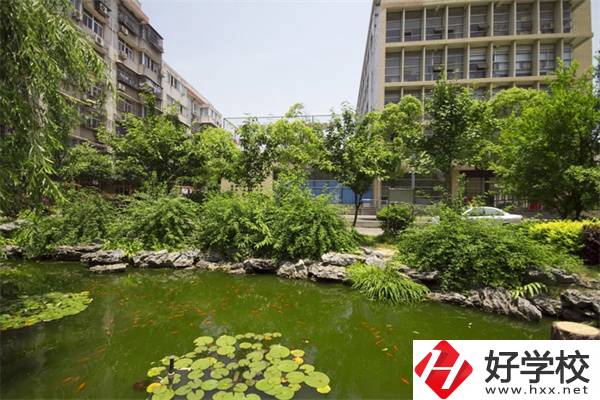湖南有免學(xué)費(fèi)的技校嗎？學(xué)什么專業(yè)比較好？