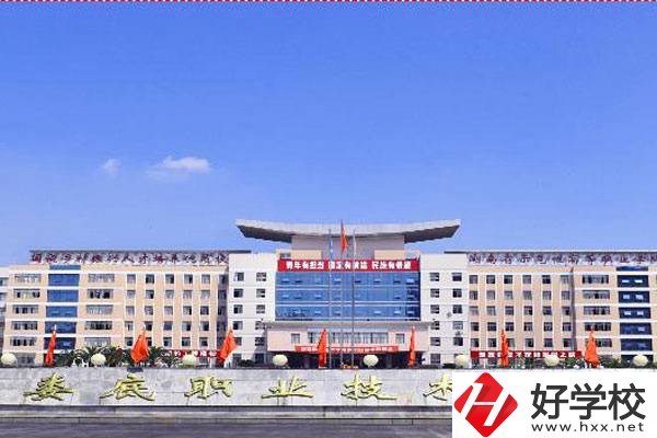湖南有五年制衛(wèi)校嗎？衛(wèi)校都開設(shè)有哪些醫(yī)衛(wèi)專業(yè)？