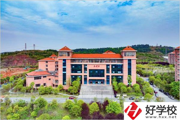 永州有哪些技校比較好？看看這3所