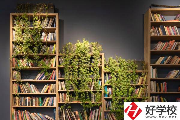 岳陽市君山區(qū)職業(yè)技術(shù)學(xué)校哪些招生專業(yè)？有什么特色？
