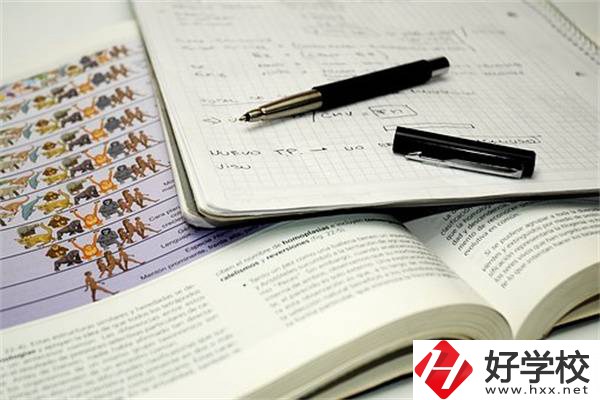湖南中職有“火箭班”嗎？有什么優(yōu)勢(shì)？