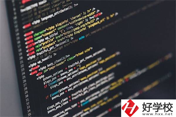 湖南對口高考人數(shù)最多的專業(yè)是哪些？升學(xué)難嗎？