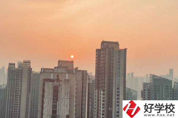 株洲人工智能職業(yè)技術(shù)學(xué)校的計算機網(wǎng)絡(luò)專業(yè)好么？