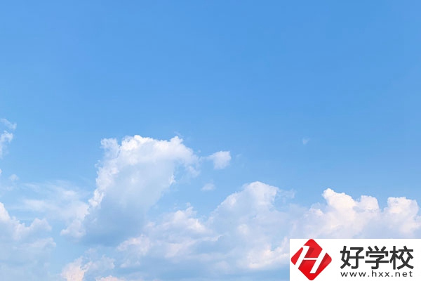 湘西有沒有學汽修專業(yè)的中專學校？