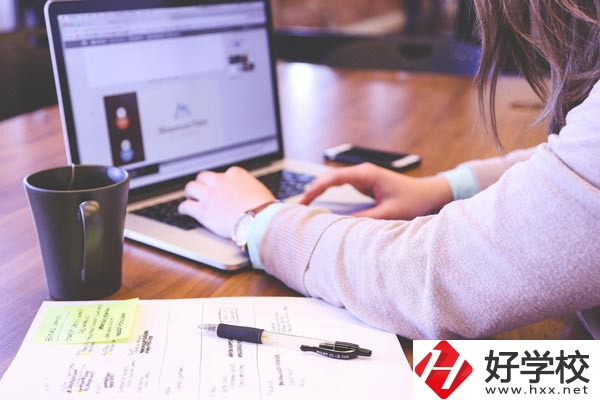 株洲南方航空高級技工學(xué)校專業(yè)有哪些？優(yōu)勢怎么樣？