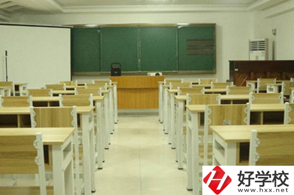 湖南長(zhǎng)沙藝術(shù)學(xué)校怎么樣，助學(xué)政策有哪些？