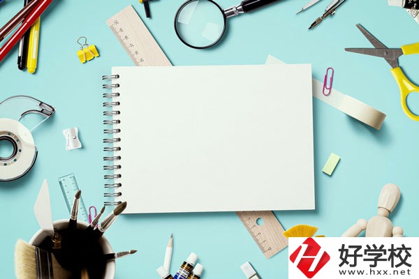 湖南耒陽(yáng)師范有什么專(zhuān)業(yè)？學(xué)費(fèi)貴不貴？