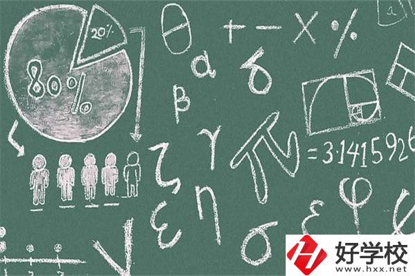 湖南中職學(xué)校有學(xué)業(yè)水平考試嗎？考試內(nèi)容和對象是什么？