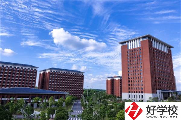 湖南排名前三的藝術(shù)中專是哪些？藝術(shù)專業(yè)可以升學(xué)嗎？