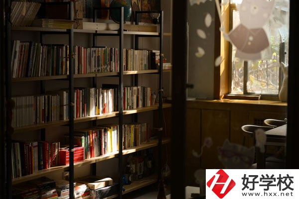桂陽縣職業(yè)技術(shù)教育學(xué)校有什么專業(yè)？讀了有前途嗎？