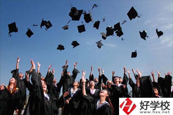 衡陽職業(yè)中等專業(yè)學(xué)校招生錄取分?jǐn)?shù)線高不高？