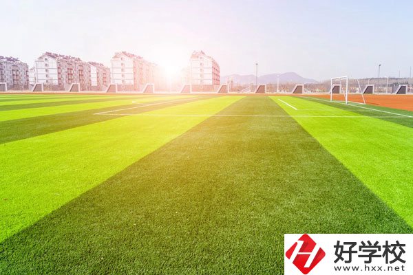 耒陽市有哪些職業(yè)中專？學(xué)校有什么專業(yè)？