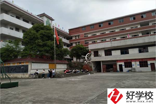 張家界有職高可以學3D打印嗎？該專業(yè)就業(yè)前景怎么樣？