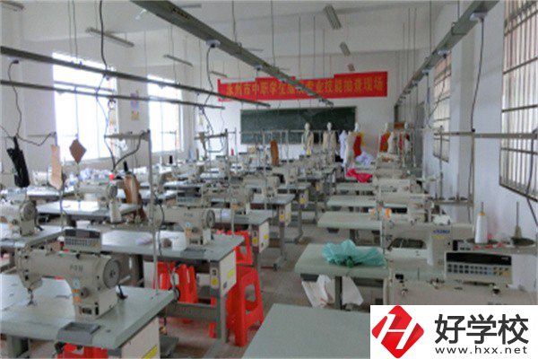 永州有哪些公立職高推薦？就學(xué)環(huán)境怎么樣？