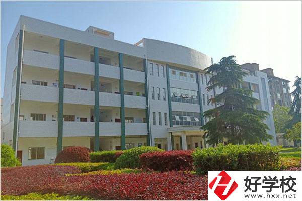 常德技校怎么樣？就讀技校可以升學(xué)嗎？