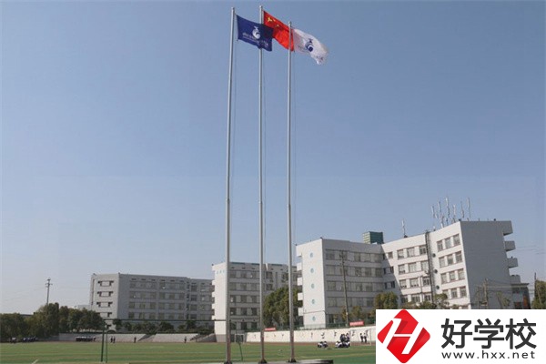醴陵市有哪些中專學校值得推薦呢？學校有什么優(yōu)勢？