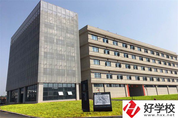 株洲有哪些技校？辦學(xué)條件怎么樣？