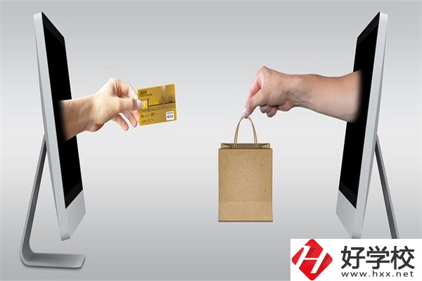 岳陽技校有什么熱門專業(yè)？哪些專業(yè)好就業(yè)？