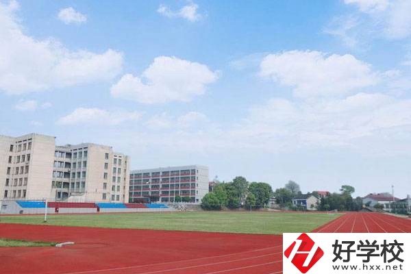 益陽有哪些公辦技校？開設(shè)哪些專業(yè)？