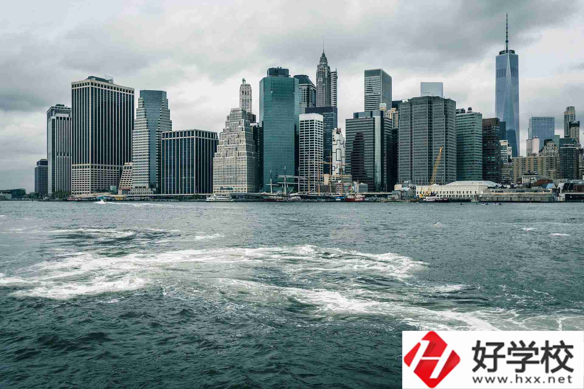 益陽(yáng)師范開(kāi)設(shè)有哪些專業(yè)？學(xué)校就業(yè)好不好？