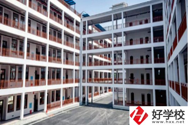 在芷江民族職業(yè)中等專業(yè)學校讀書有前途嗎？就業(yè)如何？