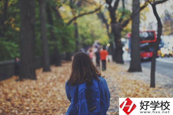 衡陽(yáng)市職業(yè)中等學(xué)校計(jì)算機(jī)應(yīng)用專業(yè)好不好？