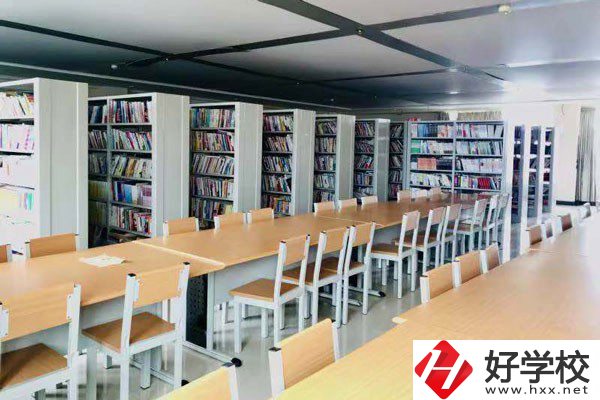 長(zhǎng)沙市現(xiàn)代商貿(mào)中等職業(yè)學(xué)校是民辦嗎？師資力量如何？