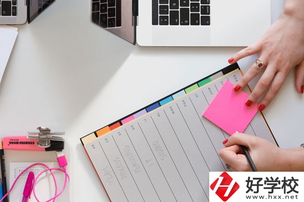 湖南省道縣師范學(xué)校有什么專(zhuān)業(yè)？值得讀嗎？