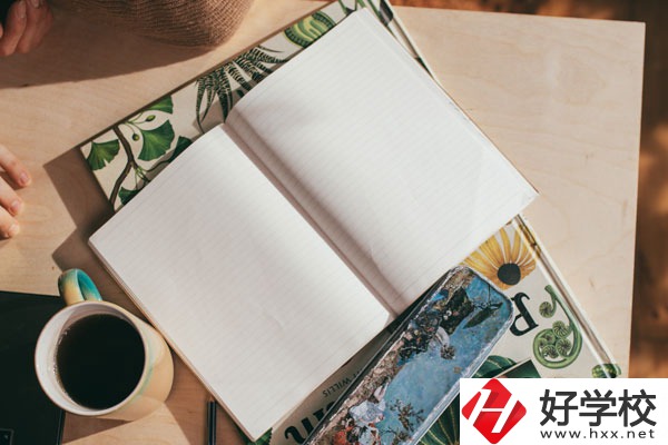 永州有哪些民辦技工學(xué)校？分別怎么樣？