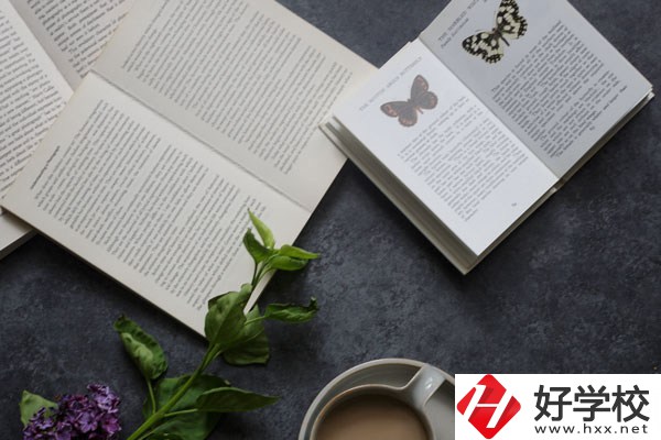 湘南船山技工學(xué)校好不好？環(huán)境怎么樣？